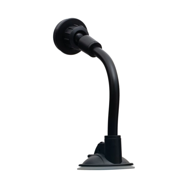 автомобильный держатель borofone