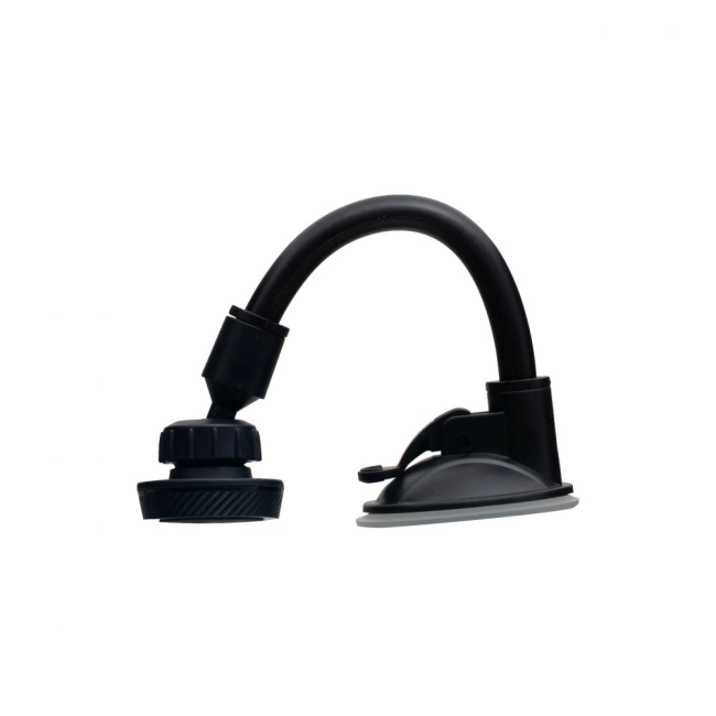 автодержатель для смартфона на торпеду