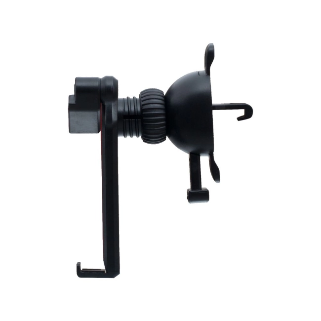 автомобильный держатель в машину