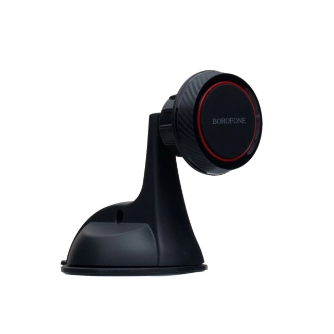 держатель для телефона на присоске в машину