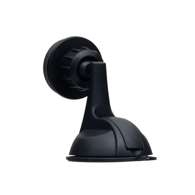 автодержатель для телефона на присоске