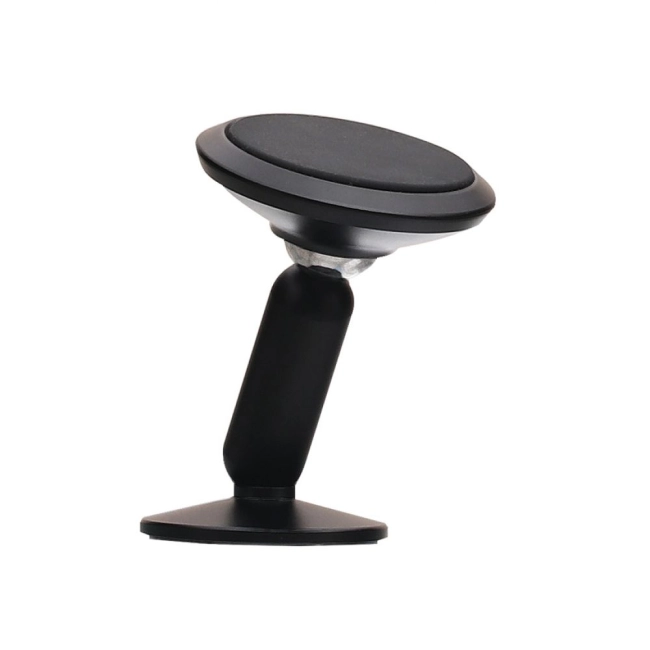 автодержатель магнитный