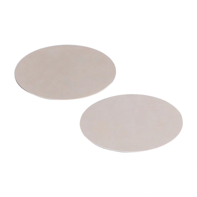 автомобильный держатель для телефона на магните