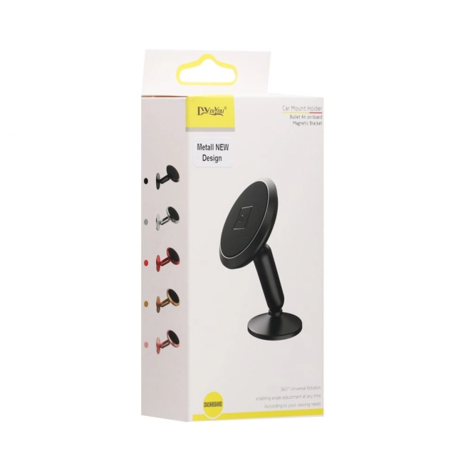 автодержатель магнитный