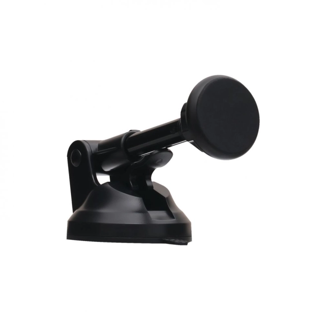 держатель на стекло автомобиля