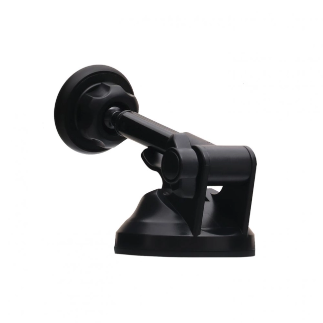 держатель для лобового стекла автомобиля