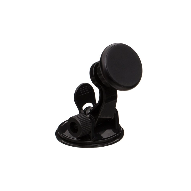 автомобільний тримач на панель