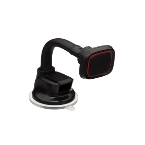 автомобильный держатель на приборную панель