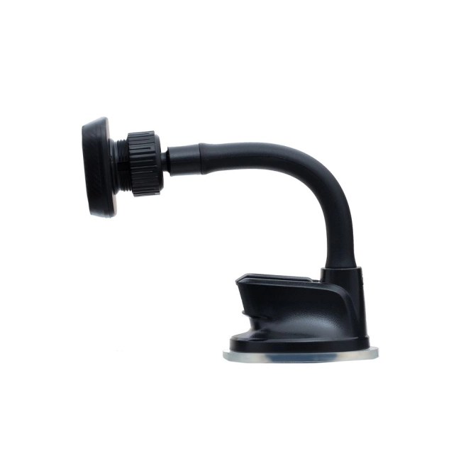 автомобильный держатель на приборную панель