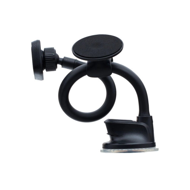 автомобильный держатель в машину