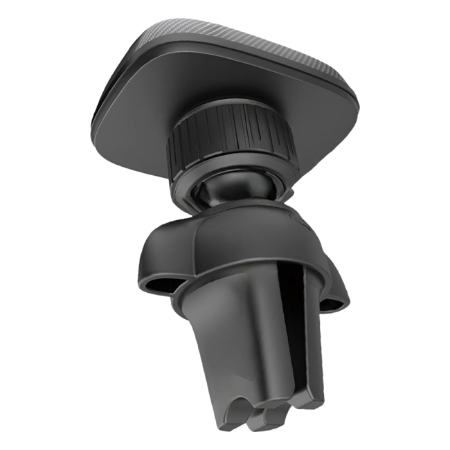 автодержатель в воздуховод