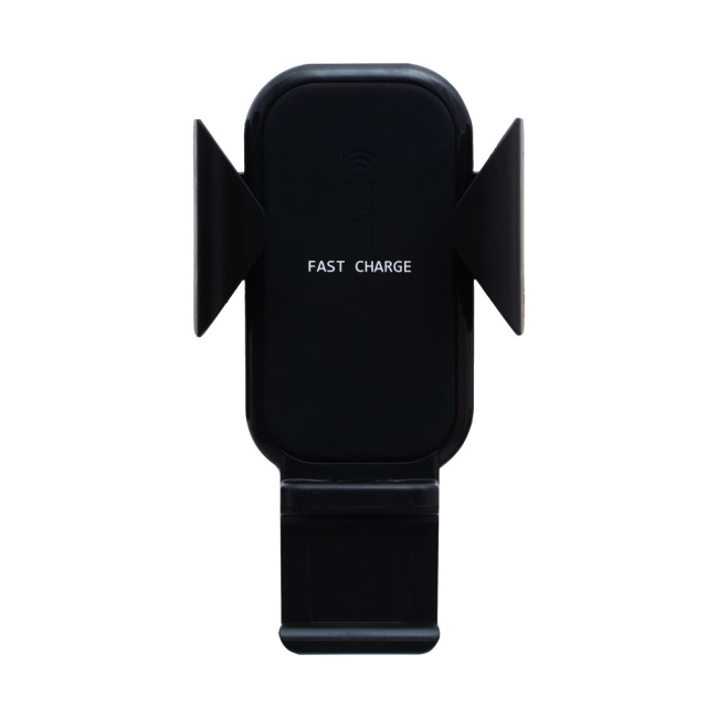 автотримач для iPhone