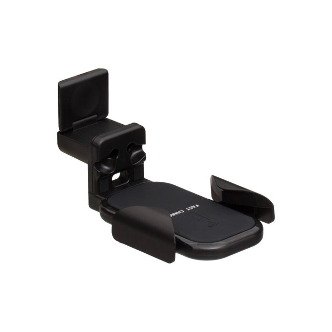 автотримач для зарядки айфона