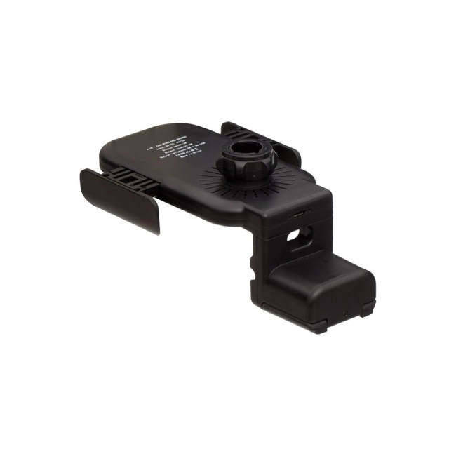 автотримач для iPhone