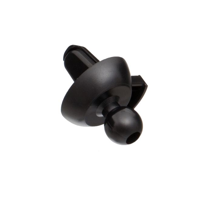 автотримач для iPhone