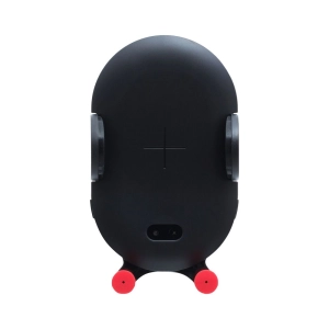 держатель для автомобиля с зарядкой