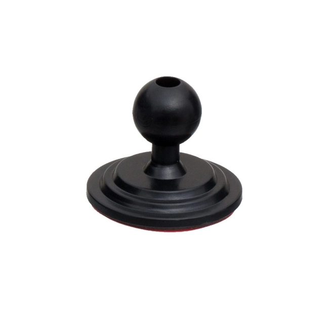 тримач телефону в автомобіль із зарядкою