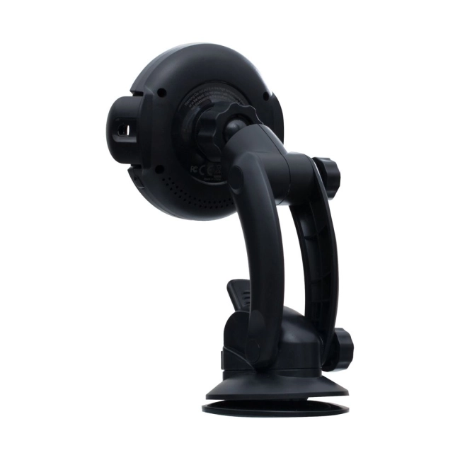 держатель зарядка для телефона в машину