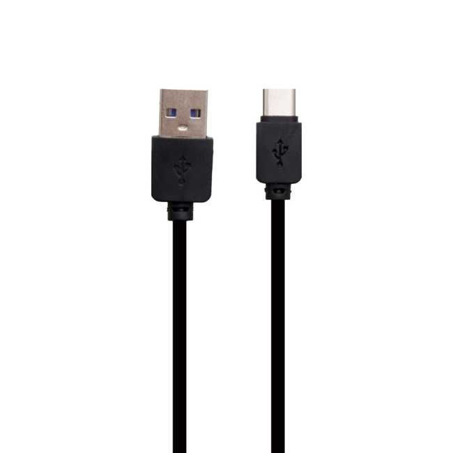 держатель в машину с беспроводной зарядкой