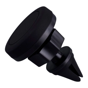 автомобильный держатель на решетку вентиляции