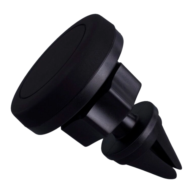 автомобільний тримач на решітку вентиляції