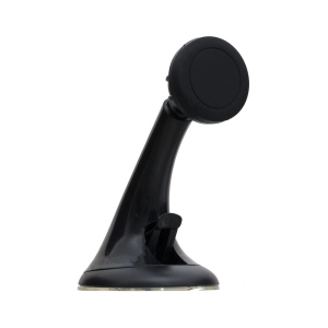 Тримач для смартфона в автомобіль на торпеду тримач для смартфона в автомобіль на торпеду