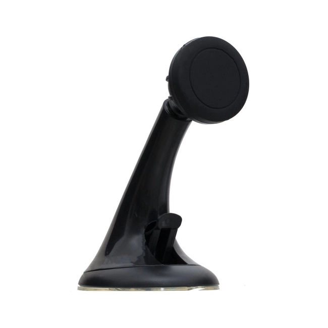 держатель для смартфона в автомобиль на торпеду