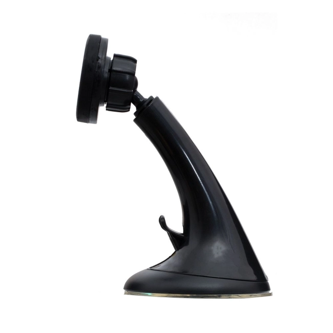 держатель для сотового телефона в машину