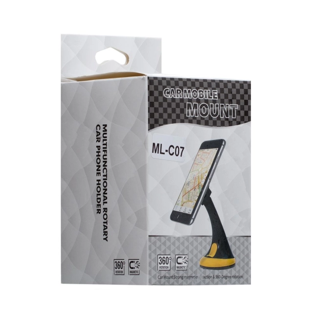 держатель для сотового телефона в машину