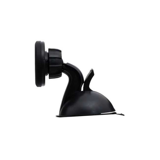 автомобильный держатель мобильного