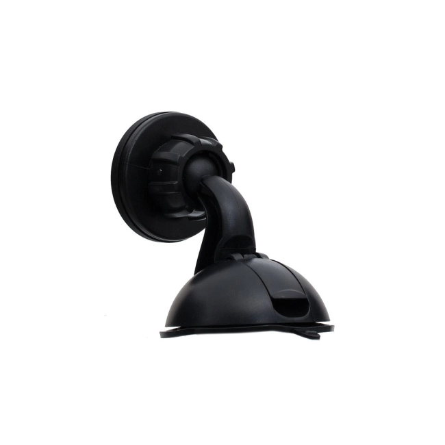 держатель для телефона в машину на стекло