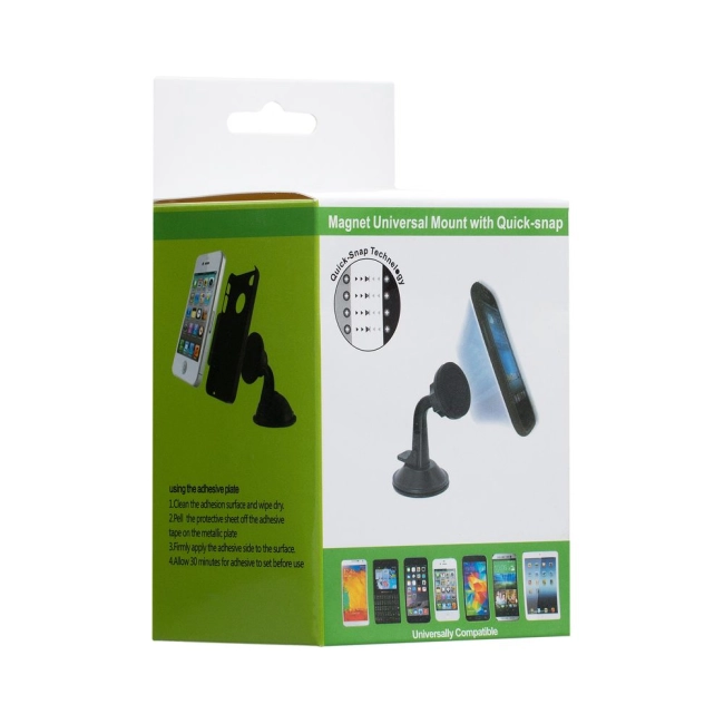 автомобильный держатель мобильного