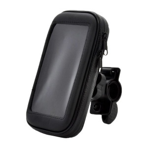 Держатель для телефона на руль велосипеда держатель для телефона на велосипед