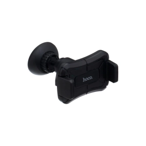 Розсувний телефонний тримач в машину телефонний утримувач в машину