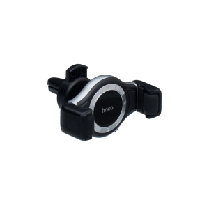 автомобильный держатель для телефона в дефлектор