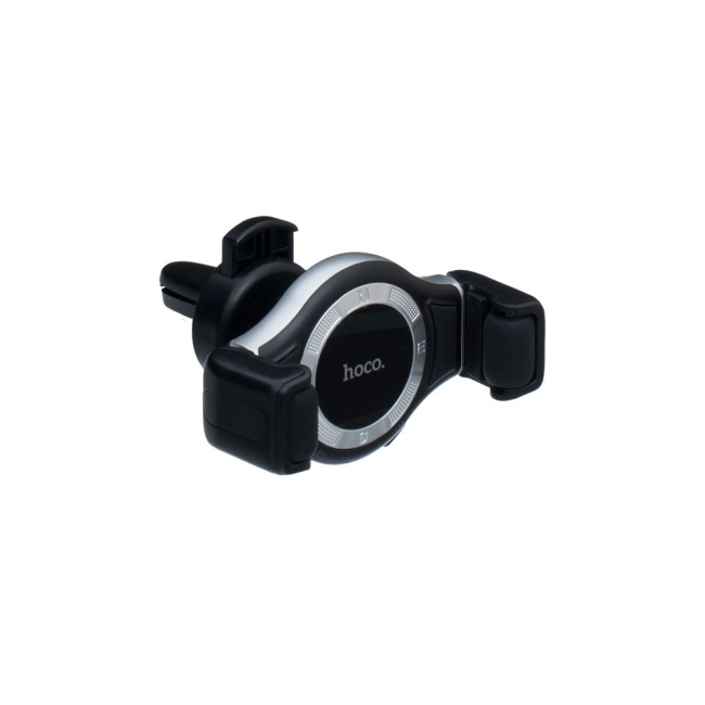 автомобільний утримувач для телефону в дефлектор