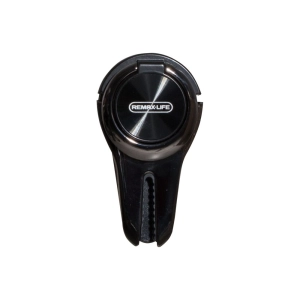 держатель в машину универсальный