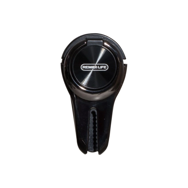 власник у машину універсальний