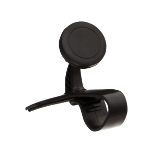 Магнітний тримач на торпеду в авто магнітний утримувач на торпеду