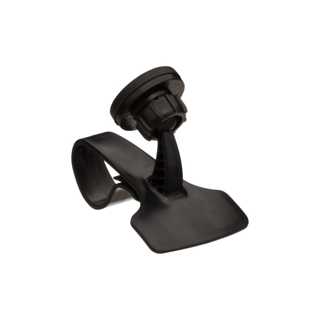 держатель телефона магнитный на торпеду