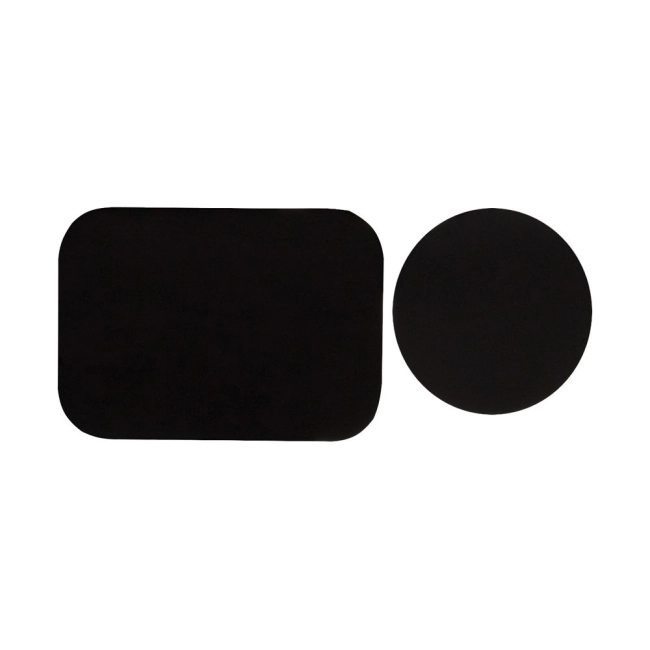 магнитный держатель на торпеду