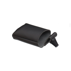 Автомобильный чехол для смартфона на воздуховод автомобильный чехол для смартфона