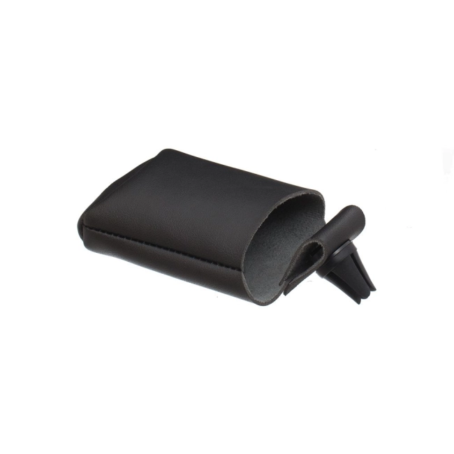 автомобильный чехол для смартфона