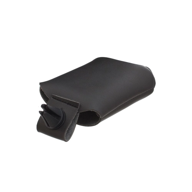 чехол для телефона в машину