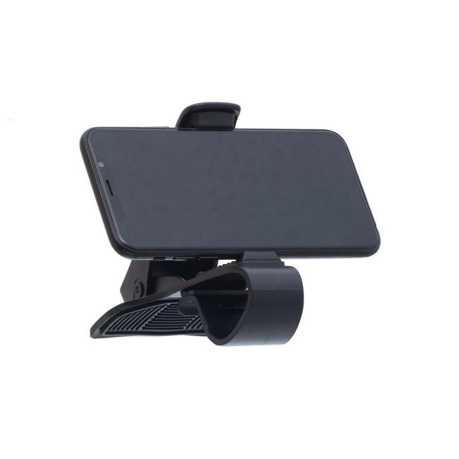 автомобильный держатель прищепка