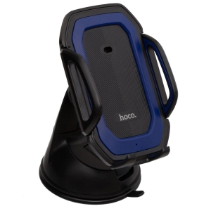 сенсорный автомобильный держатель