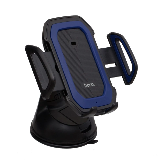 сенсорний автотримач