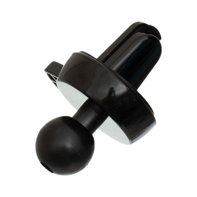 сенсорний автотримач