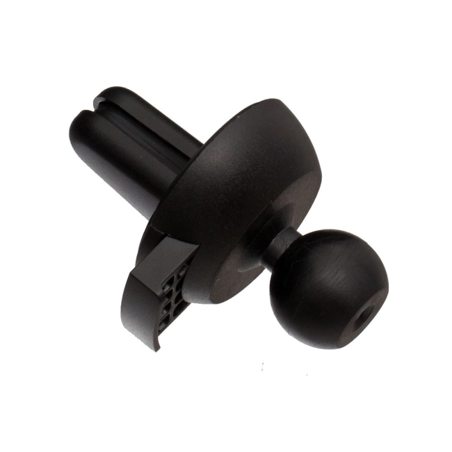 сенсорний автомобільний тримач