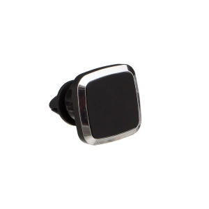 держатель для телефона в машину в воздуховод